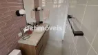 Foto 11 de Apartamento com 4 Quartos à venda, 120m² em Sion, Belo Horizonte