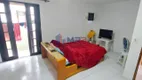 Foto 32 de Casa com 4 Quartos à venda, 300m² em Taquara, Rio de Janeiro