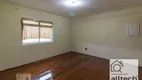 Foto 3 de Apartamento com 2 Quartos à venda, 55m² em Vila Mussolini, São Bernardo do Campo