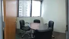 Foto 9 de Sala Comercial para alugar, 285m² em Cidade Monções, São Paulo