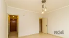 Foto 11 de Apartamento com 2 Quartos à venda, 61m² em Centro, Porto Alegre