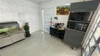 Foto 13 de Casa de Condomínio com 4 Quartos à venda, 180m² em Cezar de Souza, Mogi das Cruzes