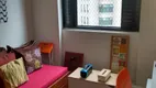 Foto 22 de Apartamento com 2 Quartos à venda, 67m² em Itaim Bibi, São Paulo