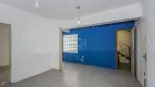 Foto 45 de Casa com 5 Quartos à venda, 364m² em Petrópolis, Porto Alegre