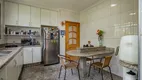 Foto 50 de Sobrado com 4 Quartos à venda, 420m² em Bela Aliança, São Paulo