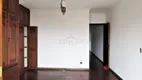 Foto 25 de Sobrado com 4 Quartos à venda, 252m² em Vila Alto de Santo Andre, Santo André