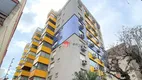 Foto 32 de Apartamento com 2 Quartos à venda, 73m² em Santana, Porto Alegre