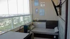 Foto 8 de Apartamento com 2 Quartos à venda, 70m² em Parque Industrial, São José dos Campos