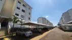 Foto 15 de Apartamento com 2 Quartos à venda, 43m² em Residencial Anauá, Hortolândia