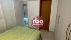 Foto 10 de Flat com 1 Quarto para alugar, 52m² em Parque Campolim, Sorocaba