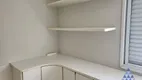 Foto 16 de Apartamento com 2 Quartos à venda, 70m² em Santana, São Paulo