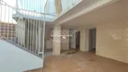 Foto 23 de Casa com 3 Quartos para alugar, 151m² em Centro, Piracicaba