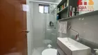 Foto 13 de Apartamento com 3 Quartos à venda, 70m² em Centro, João Pessoa