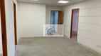 Foto 15 de Sala Comercial para alugar, 416m² em Brooklin, São Paulo