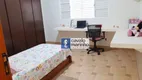 Foto 19 de Casa de Condomínio com 3 Quartos à venda, 189m² em Condominio Villa Real, Ribeirão Preto