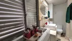 Foto 36 de Apartamento com 2 Quartos à venda, 72m² em Vila Clementino, São Paulo