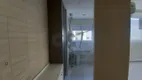 Foto 17 de Apartamento com 2 Quartos à venda, 92m² em Campo Belo, São Paulo