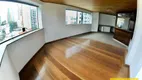 Foto 4 de Apartamento com 4 Quartos à venda, 300m² em Centro, São Bernardo do Campo