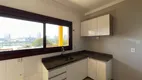 Foto 8 de Apartamento com 2 Quartos à venda, 105m² em Prainha, Torres