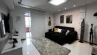 Foto 20 de Apartamento com 3 Quartos à venda, 181m² em Freguesia- Jacarepaguá, Rio de Janeiro