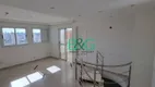 Foto 61 de Apartamento com 1 Quarto à venda, 84m² em Casa Branca, Santo André