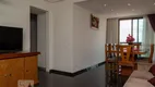 Foto 2 de Cobertura com 3 Quartos à venda, 192m² em Alto da Mooca, São Paulo