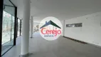 Foto 11 de Imóvel Comercial para alugar, 400m² em Gonzaga, Santos