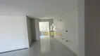 Foto 9 de Cobertura com 3 Quartos à venda, 119m² em Nova Gerti, São Caetano do Sul