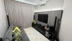 Foto 25 de Sobrado com 4 Quartos à venda, 328m² em City Uberlândia, Uberlândia