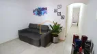 Foto 3 de Sobrado com 2 Quartos à venda, 150m² em Vila Maria, São Paulo