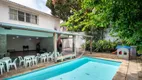 Foto 12 de Casa com 6 Quartos à venda, 399m² em Gávea, Rio de Janeiro