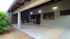 Foto 4 de Casa com 3 Quartos à venda, 259m² em Jardim das Esmeraldas, Goiânia