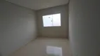 Foto 5 de Casa com 2 Quartos à venda, 130m² em Barra dos Coqueiros, Barra dos Coqueiros