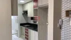 Foto 3 de Apartamento com 2 Quartos à venda, 60m² em São Vicente, Gravataí