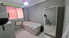 Foto 52 de Cobertura com 3 Quartos à venda, 150m² em Taquara, Rio de Janeiro