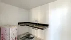 Foto 10 de Ponto Comercial para alugar, 90m² em Centro, Guarapari