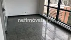 Foto 7 de Ponto Comercial à venda, 198m² em Savassi, Belo Horizonte