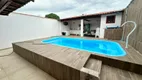 Foto 5 de Casa com 2 Quartos à venda, 400m² em Coqueiral, Araruama