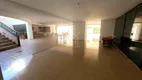 Foto 69 de Apartamento com 4 Quartos para alugar, 450m² em Vila Samaritana, Bauru