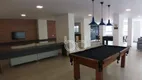 Foto 7 de Apartamento com 3 Quartos à venda, 92m² em Alem Ponte, Sorocaba