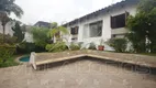 Foto 5 de Casa com 4 Quartos à venda, 558m² em Boaçava, São Paulo