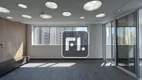 Foto 10 de Sala Comercial para alugar, 459m² em Moema, São Paulo