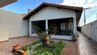 Foto 2 de Casa com 3 Quartos à venda, 187m² em Praia dos Sonhos, Itanhaém