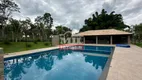 Foto 10 de Fazenda/Sítio com 3 Quartos à venda, 4m² em Zona Rural, Goiás