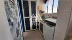 Foto 23 de Apartamento com 2 Quartos à venda, 90m² em Pitangueiras, Guarujá