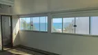 Foto 5 de Apartamento com 4 Quartos para venda ou aluguel, 350m² em Praia do Pecado, Macaé