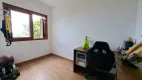 Foto 15 de Casa de Condomínio com 3 Quartos à venda, 137m² em Tristeza, Porto Alegre