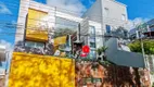 Foto 13 de Casa com 4 Quartos à venda, 480m² em Santo Inácio, Curitiba