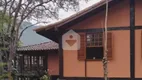 Foto 2 de Casa com 2 Quartos à venda, 399m² em Cuiaba, Petrópolis