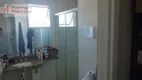 Foto 19 de Apartamento com 3 Quartos à venda, 86m² em Vila Leonor, Guarulhos